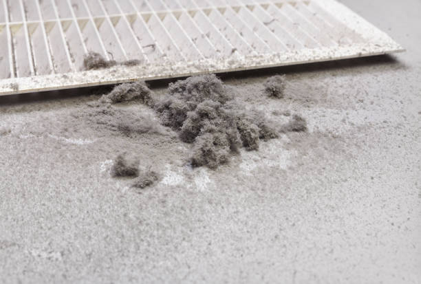 Cherry Branch, NC Airduct Cleaning Company