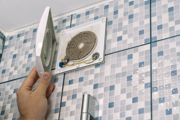Best Duct Cleaning for Homes  in Cherry Brah, NC